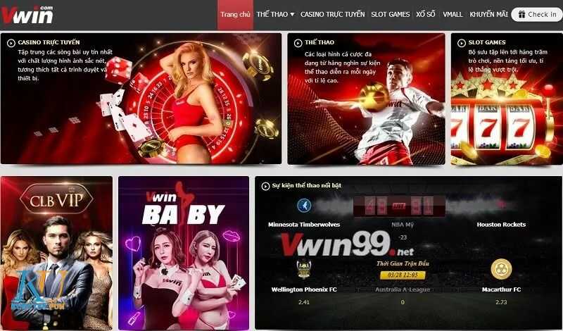 Tài xỉu đổi thưởng - Top trang web chơi tài xỉu uy tín 2021 4 Vwin nhà cái chơi tài xỉu đổi thưởng uy tín