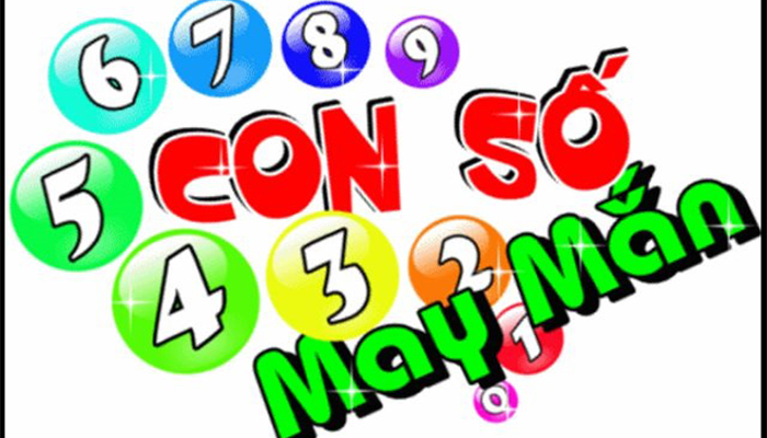 Giải mã giấc mơ chập dây điện đánh con gì? Giải mã giấc mơ chập dây điện đánh con gì?
