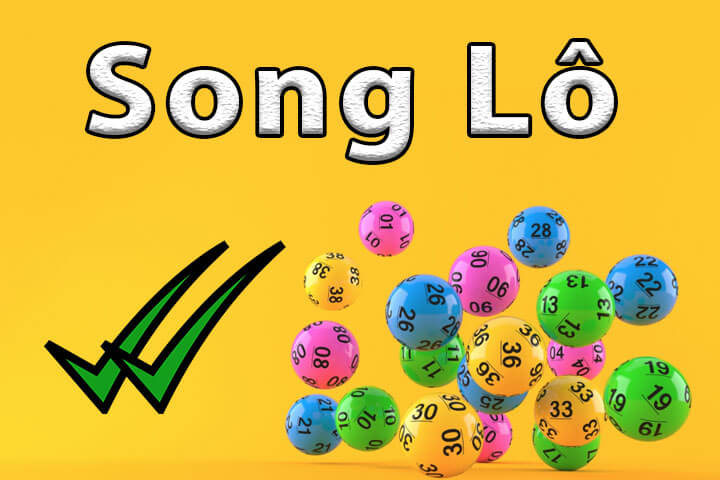 Thuật ngữ Song thủ lô trong lô đề là gì? 1 Thuật ngữ song thủ lô là gì?