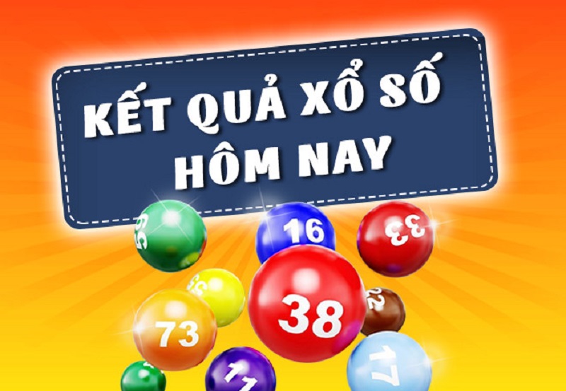 Thuật ngữ Song thủ lô trong lô đề là gì? 2 Soi cầu song thủ lô theo XỔ SỐ miền Bắc chuẩn